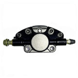 Front Brake Caliper Pads Piaggio Vespa PX125 PX150 PX200