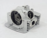 Complete Engine Head Cylinder Head Valves Camshaft for Yamaha YBR125 YBR 125