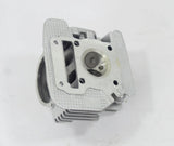 Complete Engine Head Cylinder Head Valves Camshaft for Yamaha YBR125 YBR 125