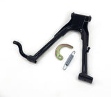 Centre Stand Center Stand for Honda SS50 CD50 CL50 Spring and C Bracket