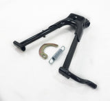 Centre Stand Center Stand for Honda SS50 CD50 CL50 Spring and C Bracket