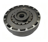 Clutch Drum & Basket Assembly for Honda Cub C50 C70 C90 12V
