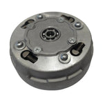 Clutch Assembly Drum Basket for Honda Cub C50 C70 C90 12V Model