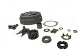 Clutch Drum & Basket Assembly for Honda Cub C50 C70 C90 12V