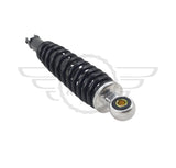 Honda Lead NHX110 Rear Shock Absorbers Suspension Cushion
