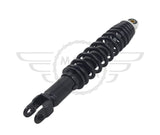 Honda Lead NHX110 Rear Shock Absorbers Suspension Cushion