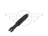 Honda Lead NHX110 Rear Shock Absorbers Suspension Cushion