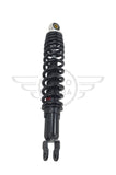 Honda Lead NHX110 Rear Shock Absorbers Suspension Cushion