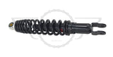 Honda Lead NHX110 Rear Shock Absorbers Suspension Cushion