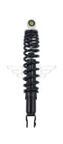 Honda Lead NHX110 Rear Shock Absorbers Suspension Cushion