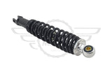 Honda Lead NHX110 Rear Shock Absorbers Suspension Cushion