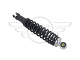 Honda Lead NHX110 Rear Shock Absorbers Suspension Cushion