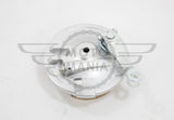 Front Wheel Assembly 17x 1.4 Honda Cub C50 C70 C90 C100 Brake Plate
