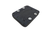 Honda C50CM C70CM C90CM 3-Piece Split Seat & Grab Rail