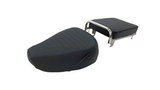 Honda C50 C70 C90 12V Split Seat Conversion Kit & Rail