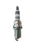 NGK BKR8EIX Spark Plugs x6 – Skyline GT-R RB26DETT