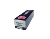 NGK BKR8EIX Spark Plugs x6 – Skyline GT-R RB26DETT