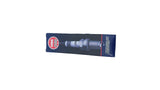 NGK BKR8EIX Spark Plugs x6 – Skyline GT-R RB26DETT