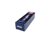 NGK BKR8EIX Spark Plugs x6 – Skyline GT-R RB26DETT