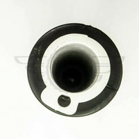 Handle Bar Grips 20mm Honda Cub C50 C65 C70 C90 6V models Rounds headlight