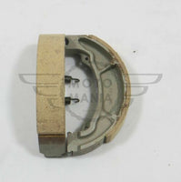 Front or Rear brake shoes HONDA C100 C110 S65 C200 C70 S90 Z50M Z50A CT70 ST70 Q