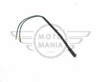 Front Brake Sensor Switch Honda CG125 H100