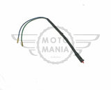 Front Brake Sensor Switch Honda CG125 H100