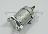 Starter Motor for Zongshen Dakota ZS125-30