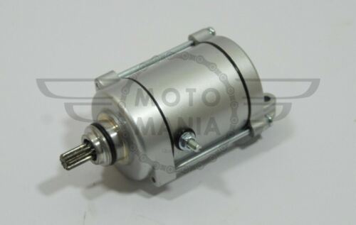 Starter Motor for Huoniao HN125-8