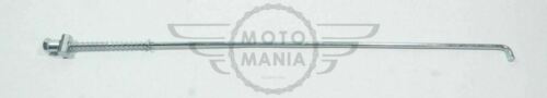 Rear Brake Rod   Honda Cub C50 C65 C70 C90