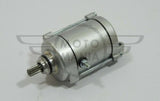 Starter Motor for Zongshen Dakota ZS125-30