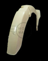 Front fender mud guard Honda Cub C50 C70 C90
