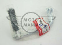 Genuine Honda Kick Start Starter Lever Pedal Honda Cub C50 C70 C90