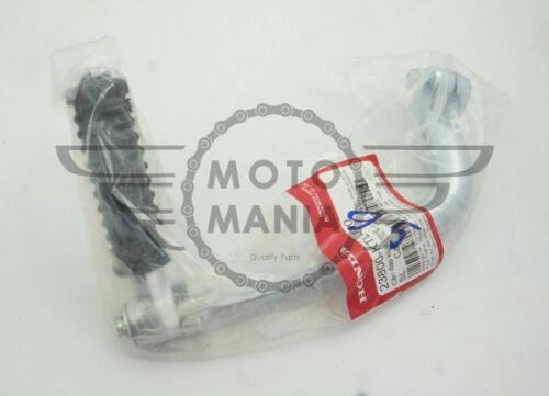 Genuine Honda Kick Start Starter Lever Pedal Honda Cub C50 C70 C90