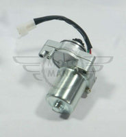 Starter Motor Assembly Pitbike 50cc 70cc 90cc 100cc 110cc 125cc 140cc 