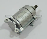 Starter Motor for Zongshen Dakota ZS125-30