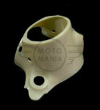 Handle bar covers bottom Honda Cub C50 C65 C70 C90