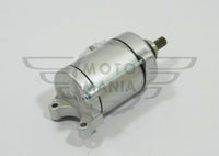 Starter Motor for Zongshen Dakota ZS125-30