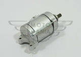Starter Motor for Zongshen Dakota ZS125-30