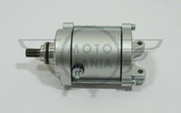 Starter Motor for Zongshen Dakota ZS125-30