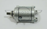 Starter Motor for Zongshen Dakota ZS125-30