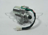 Starter Motor Assembly Pitbike 50cc 70cc 90cc 100cc 110cc 125cc 140cc 