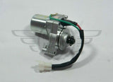 Starter Motor Assembly Pitbike 50cc 70cc 90cc 100cc 110cc 125cc 140cc 