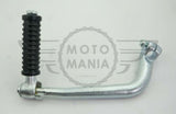 Genuine Honda Kick Start Starter Lever Pedal Honda Cub C50 C70 C90