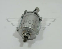 Starter Motor for Zongshen Dakota ZS125-30