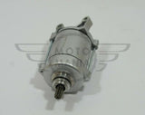 Starter Motor for Zongshen Dakota ZS125-30