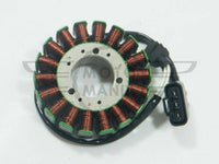 Stator coils generator magneto for Yamaha YZF-R1 1000 2002 - 2003