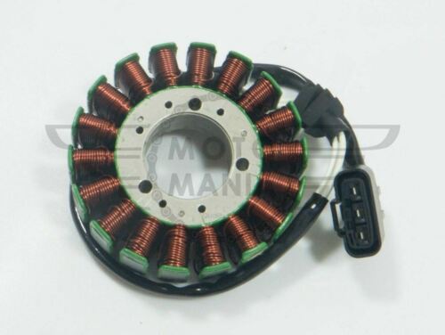 Stator coils generator magneto for Yamaha YZF-R1 1000 2002 - 2003