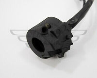 Universal Motorcycle Handlebar Switches Left & Right indicator 7/8" 22mm