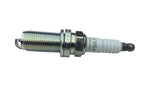 NGK LFR5A Spark Plugs x4 – Stock 4917 Workshop Pack